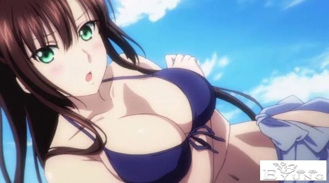 从吸血、吃人到缠绵，ACGN中的吸血鬼到底经历什么？-17.jpg