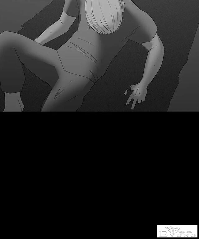 感人漫画《蚂蚁》后续这集很好看啊-6.jpg