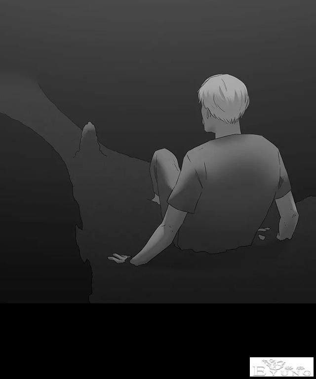 感人漫画《蚂蚁》后续这集很好看啊-7.jpg