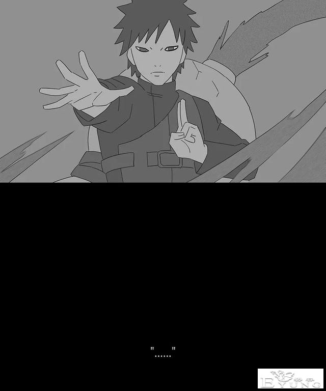 感人漫画《蚂蚁》后续这集很好看啊-54.jpg