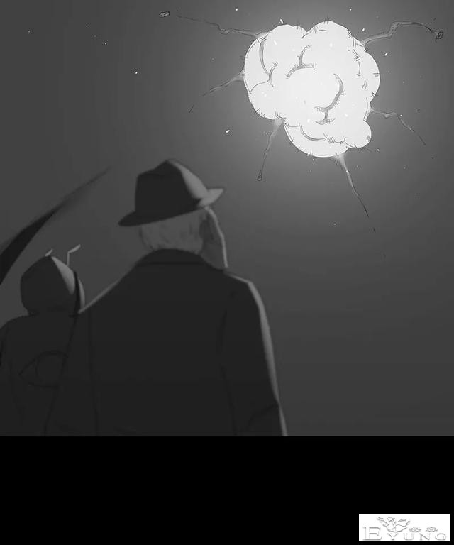 感人漫画《蚂蚁》后续这集很好看啊-84.jpg