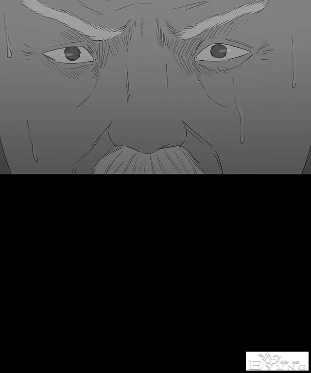 感人漫画《蚂蚁》后续这集很好看啊-98.jpg