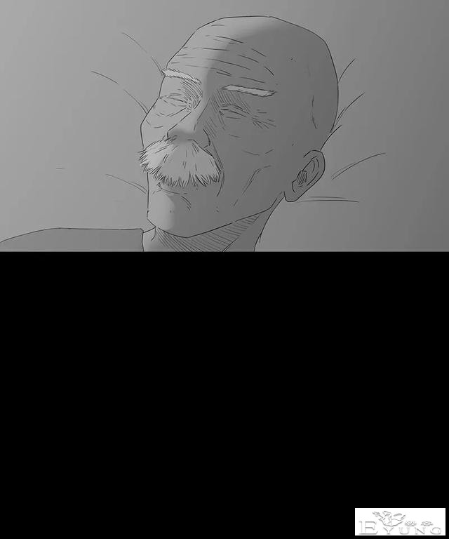 感人漫画《蚂蚁》后续这集很好看啊-131.jpg