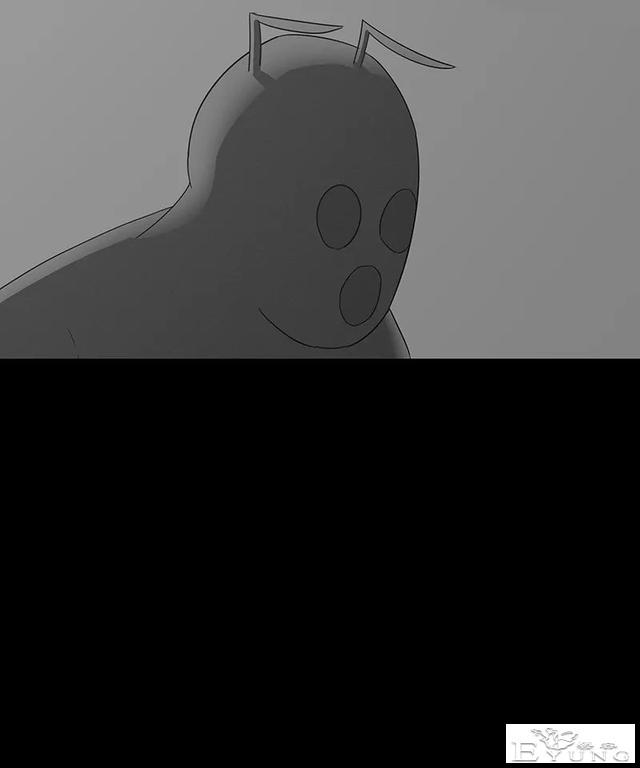 感人漫画《蚂蚁》后续这集很好看啊-132.jpg