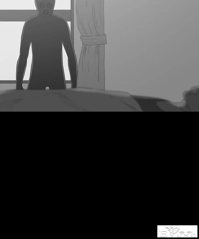 感人漫画《蚂蚁》后续这集很好看啊-141.jpg