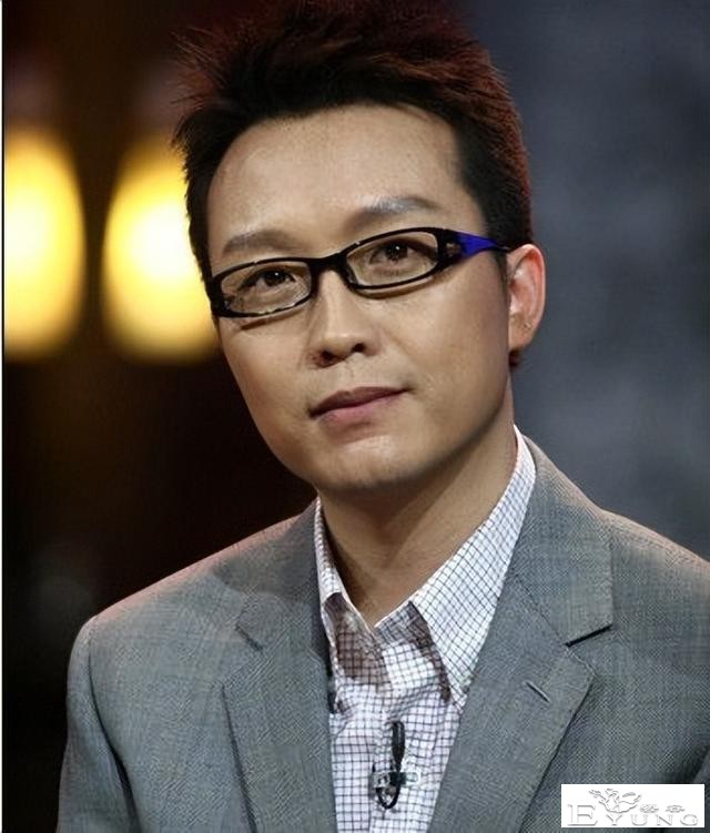 反串表演、伪娘、雌雄一体的区别-1.jpg