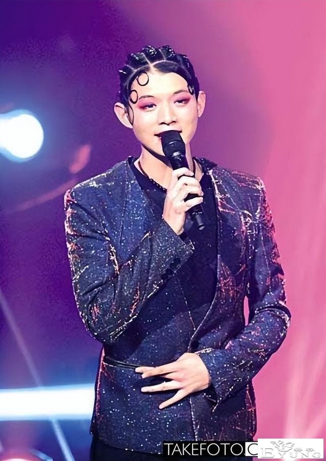 反串表演、伪娘、雌雄一体的区别-6.jpg