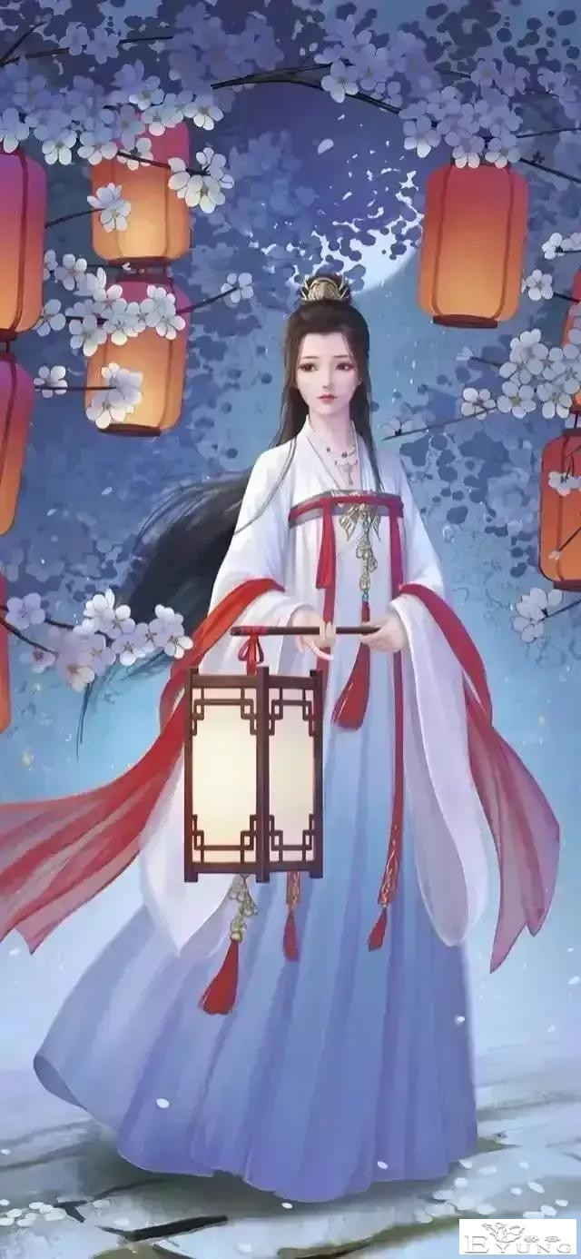 分享喜欢的动漫-2.jpg