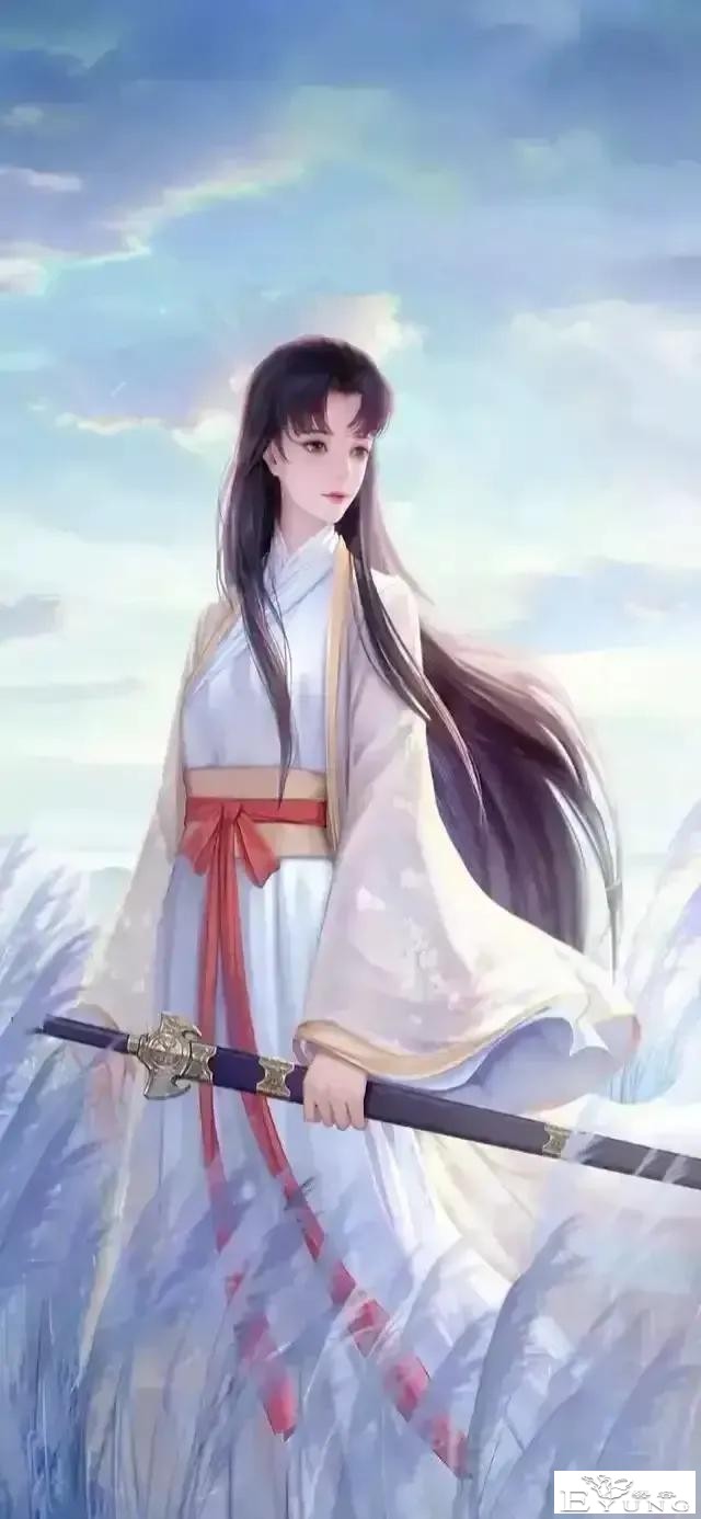 分享喜欢的动漫-3.jpg