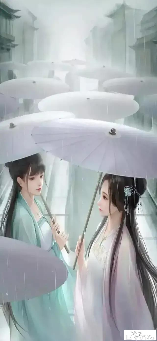 分享喜欢的动漫-5.jpg
