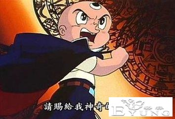 如果你看过这些动漫，那么你年纪肯定不小了，有的已经没资源-7.jpg
