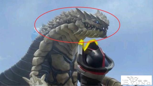 确定了！新奥特曼人间体为兄弟两人，第一话两人将同时变身打怪兽-2.jpg
