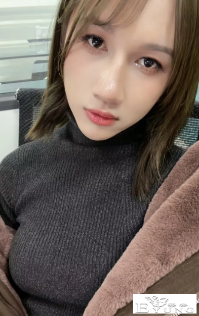 QQ截图20221119142934.png