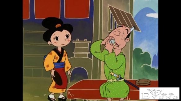 太多让人emo的场景！网友票选最致郁动漫TOP 10-4.jpg
