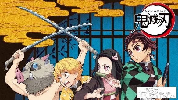 太多让人emo的场景！网友票选最致郁动漫TOP 10-7.jpg