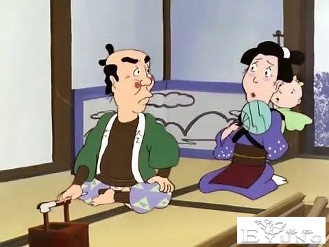 太多让人emo的场景！网友票选最致郁动漫TOP 10-5.jpg
