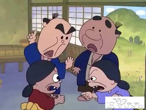 太多让人emo的场景！网友票选最致郁动漫TOP 10-6.jpg