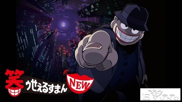 太多让人emo的场景！网友票选最致郁动漫TOP 10-21.jpg