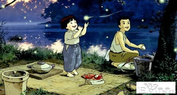 太多让人emo的场景！网友票选最致郁动漫TOP 10-29.jpg