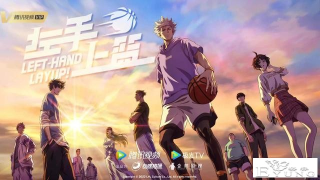 收下这份腾讯视频2022年度动漫片单，百部作品来袭击穿次元壁-10.jpg