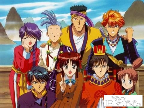 《Re0》yyds！最受欢迎的“异世界”题材动漫TOP10-10.jpg