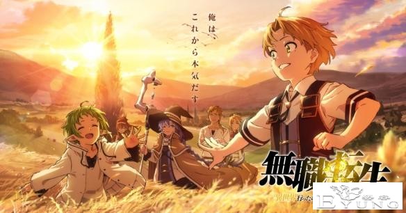 《Re0》yyds！最受欢迎的“异世界”题材动漫TOP10-13.jpg
