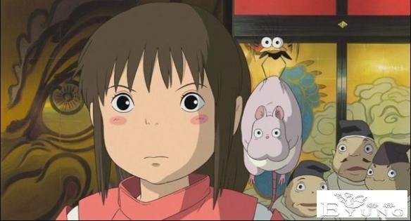 《Re0》yyds！最受欢迎的“异世界”题材动漫TOP10-21.jpg