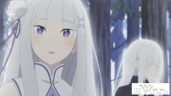 《Re0》yyds！最受欢迎的“异世界”题材动漫TOP10-29.jpg