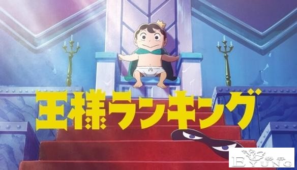 《鬼灭》才第二？2021年秋季最受欢迎的动画TOP10-19.jpg