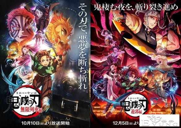 《鬼灭》才第二？2021年秋季最受欢迎的动画TOP10-25.jpg