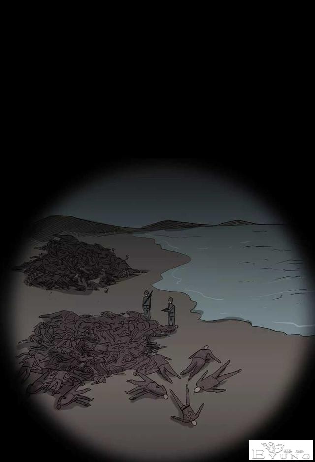 短篇漫画（微观世界）-78.jpg