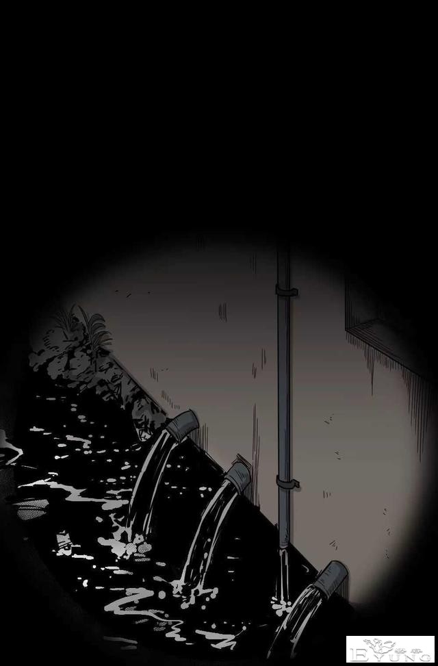 短篇漫画（微观世界）-86.jpg