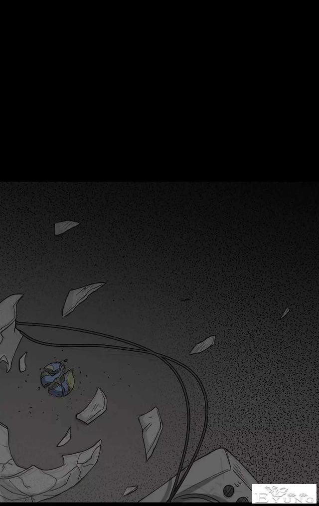 短篇漫画（微观世界）-97.jpg