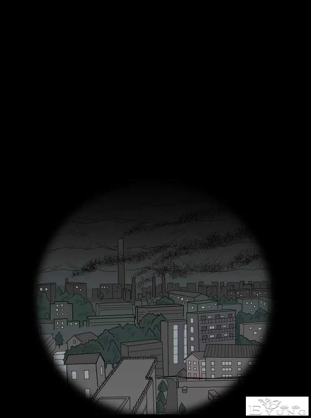 短篇漫画（微观世界）-102.jpg