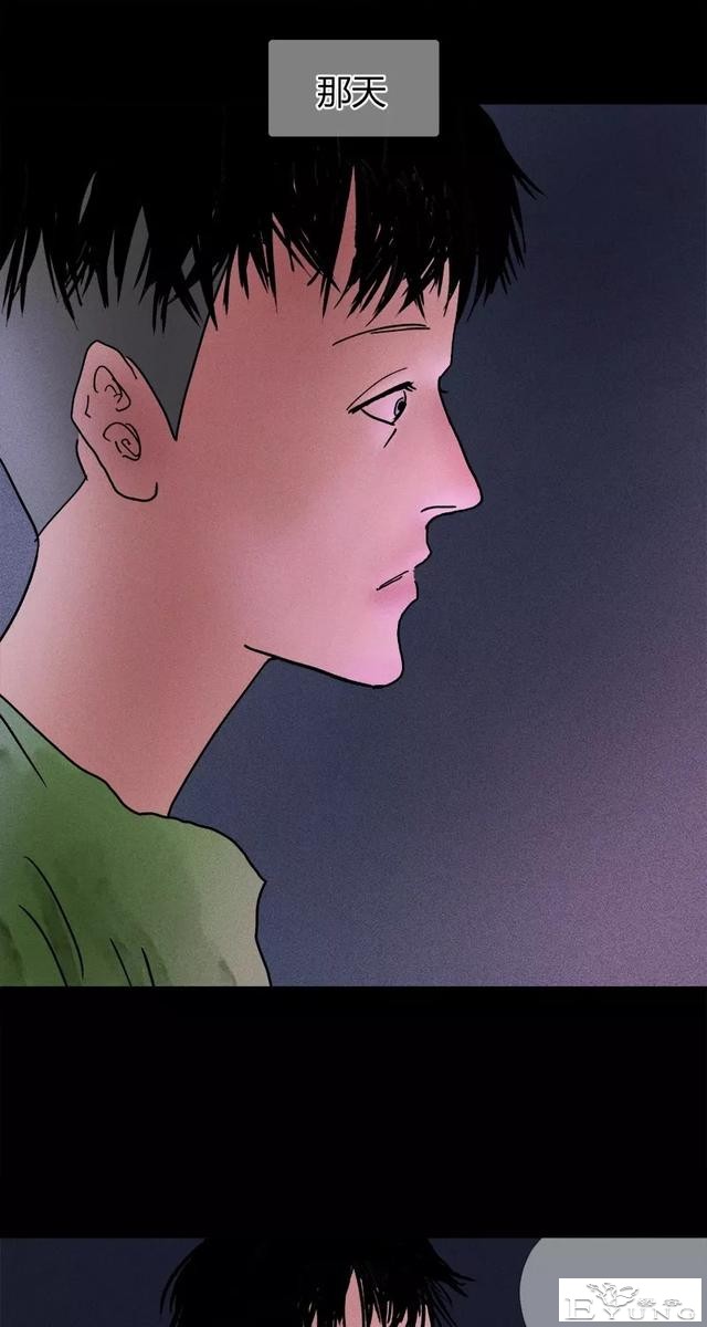 微重口漫画，会说话且多管闲事的马桶-1.jpg