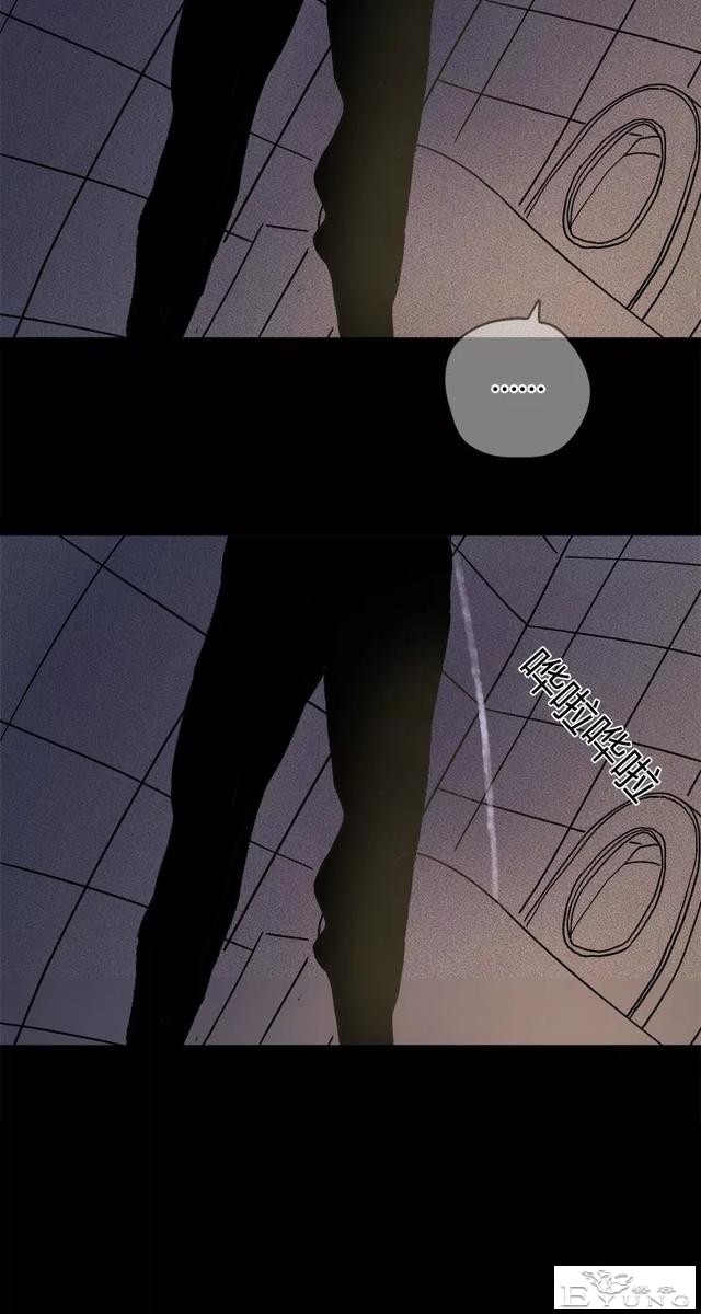 微重口漫画，会说话且多管闲事的马桶-13.jpg