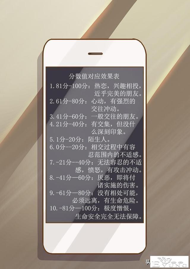 翻车漫画《爱情扫一扫》-38.jpg