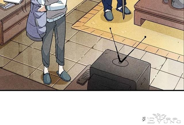 漫画：能够给至亲提供完备护理与爱的怪奇机器人-28.jpg