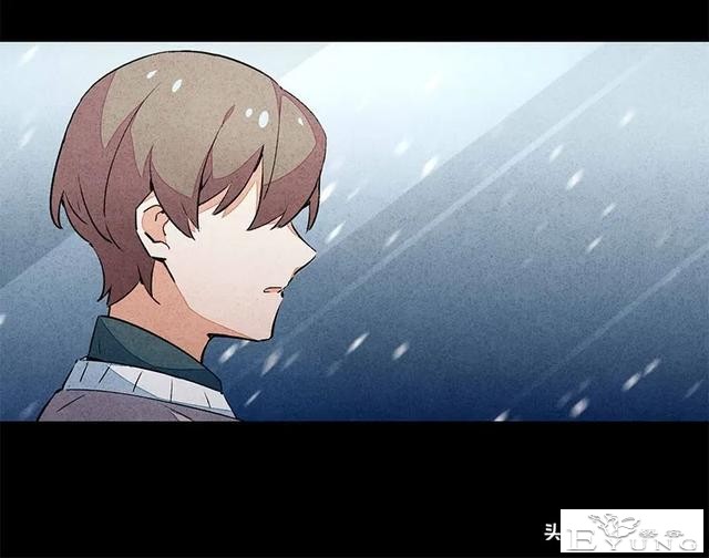 漫画：能够给至亲提供完备护理与爱的怪奇机器人-51.jpg