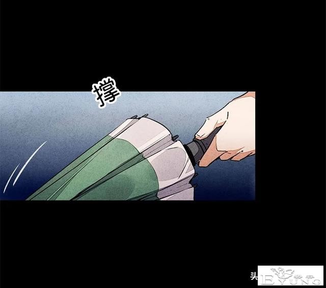 漫画：能够给至亲提供完备护理与爱的怪奇机器人-55.jpg
