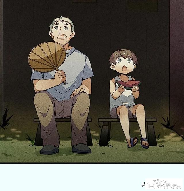 漫画：能够给至亲提供完备护理与爱的怪奇机器人-70.jpg