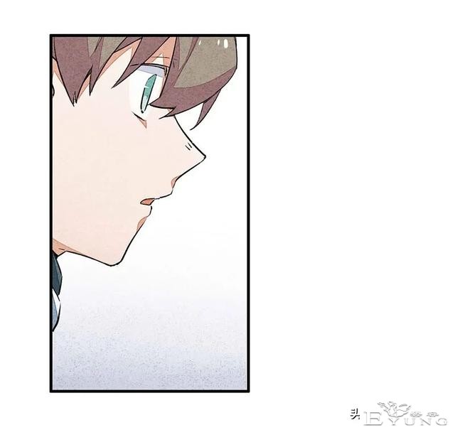 漫画：能够给至亲提供完备护理与爱的怪奇机器人-77.jpg