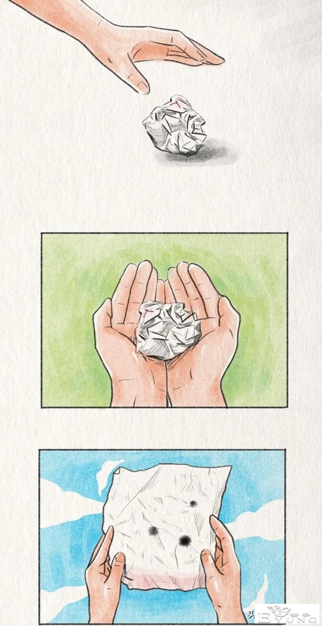 好可怜，她一辈子都毁了（漫画）-12.jpg