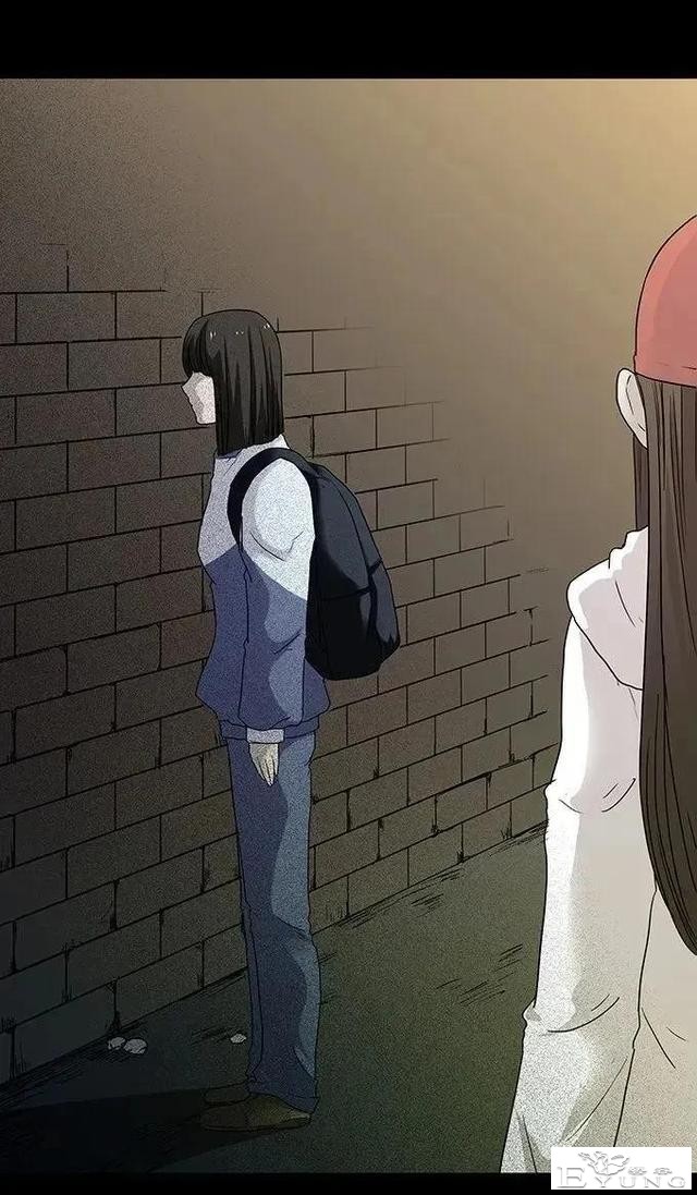 人性漫画「私密照」远离校园霸凌-7.jpg