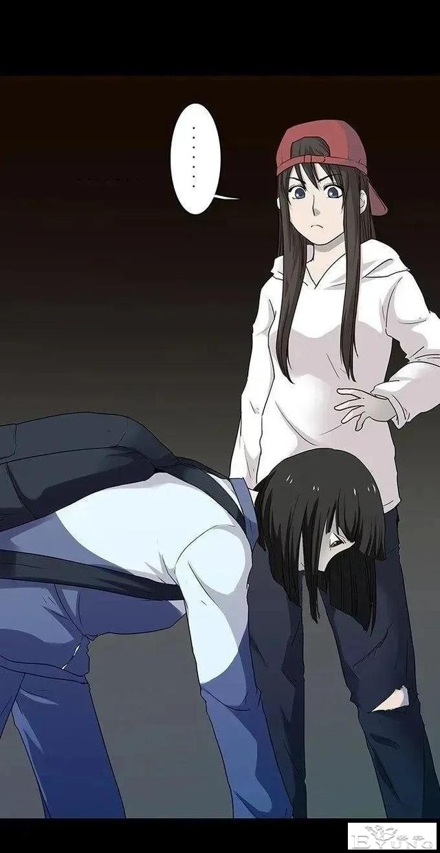 人性漫画「私密照」远离校园霸凌-11.jpg