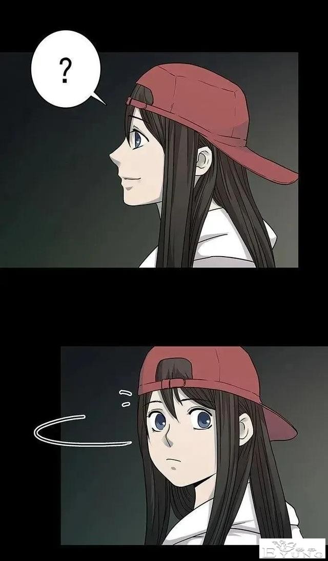 人性漫画「私密照」远离校园霸凌-26.jpg