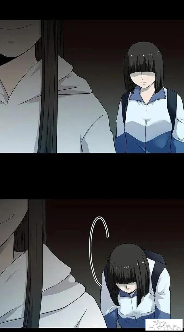人性漫画「私密照」远离校园霸凌-25.jpg