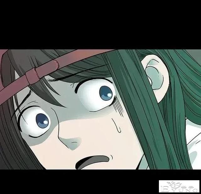 人性漫画「私密照」远离校园霸凌-33.jpg