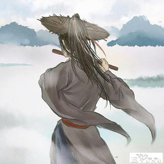 分享一些各种风格动漫男生头像-15.jpg