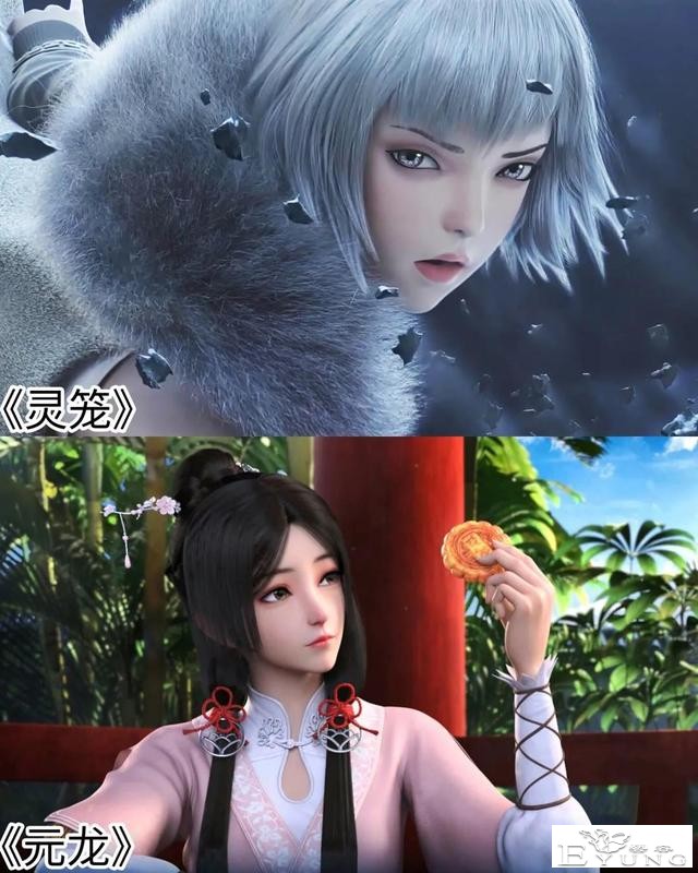 推荐40部值得观看的国产动漫，你们都看过几部呢-10.jpg